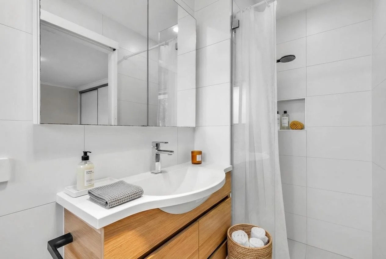 Additional image 5 of 28 Pallert Street, Middle Park QLD 4074