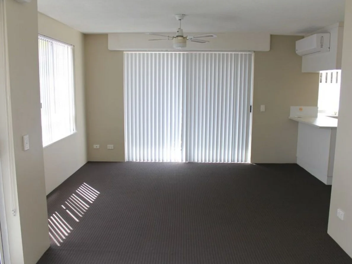 Additional image 3 of 5/33 Burgess Street, Kings Beach QLD 4551