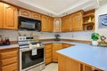 Additional image 12 of 1409 N 135th Pl, Seattle, WA, 98133