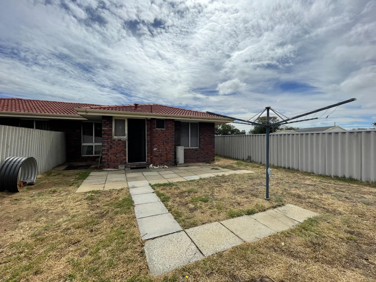 Additional image 7 of 71A Cooper Street, Mandurah WA 6210