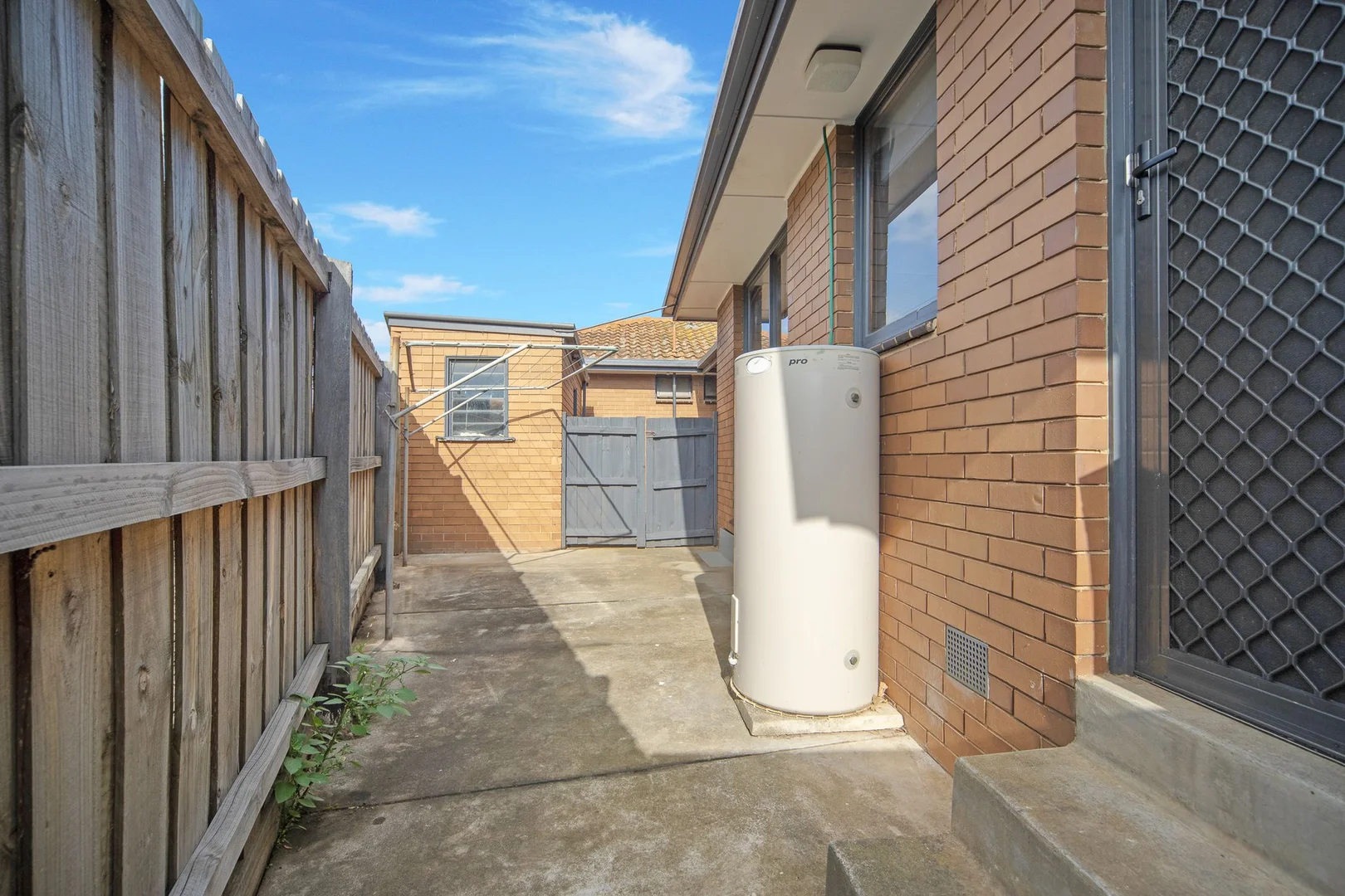 Additional image 8 of 2/9 Rainsford Street, Werribee VIC 3030