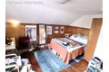 Additional image 11 of 26 Dover St Unit 2, Cambridge, MA, 02140