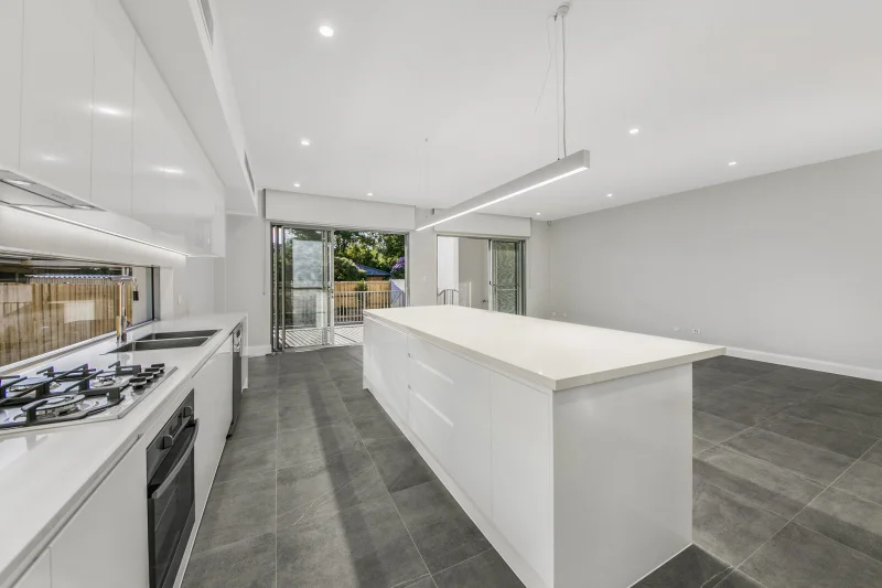 Additional image 4 of 40a Lindsay Street, Wentworthville NSW 2145