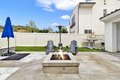 Additional image 71 of 9108 W Bluff Pl, Santee, CA, 92071