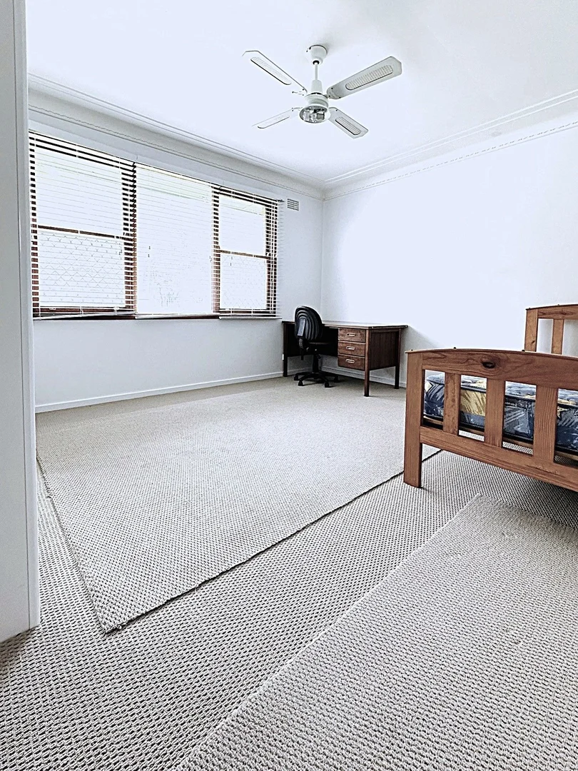 Additional image 6 of North Lambton NSW 2299
