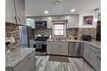 Additional image 13 of 88 Innis Ave, Poughkeepsie, NY, 12601