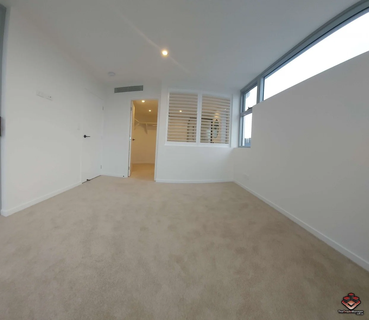 Additional image 19 of 11/56 Oxley Avenue, Woody Point QLD 4019