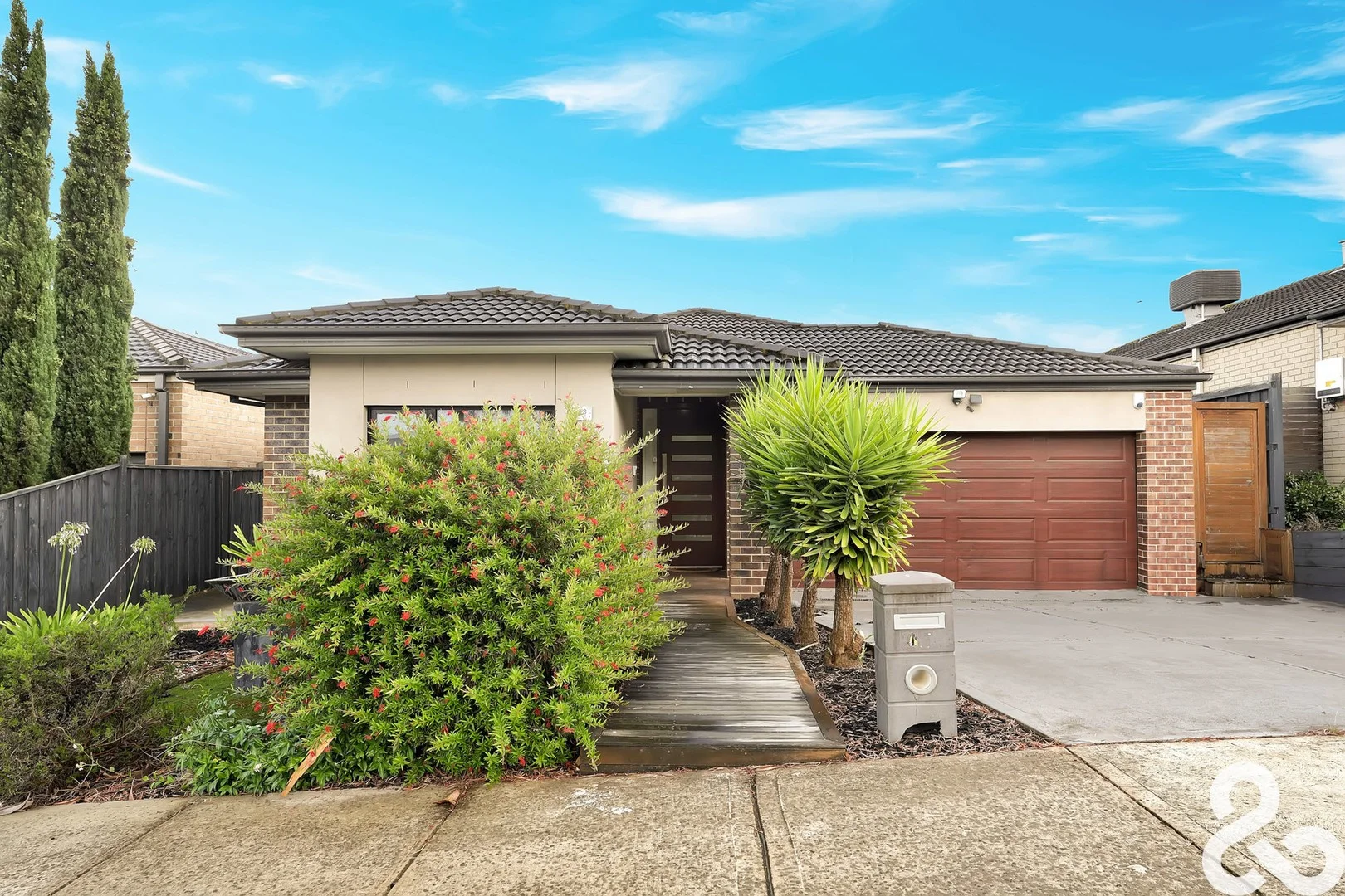 13 Kingview Place, Mernda VIC 3754