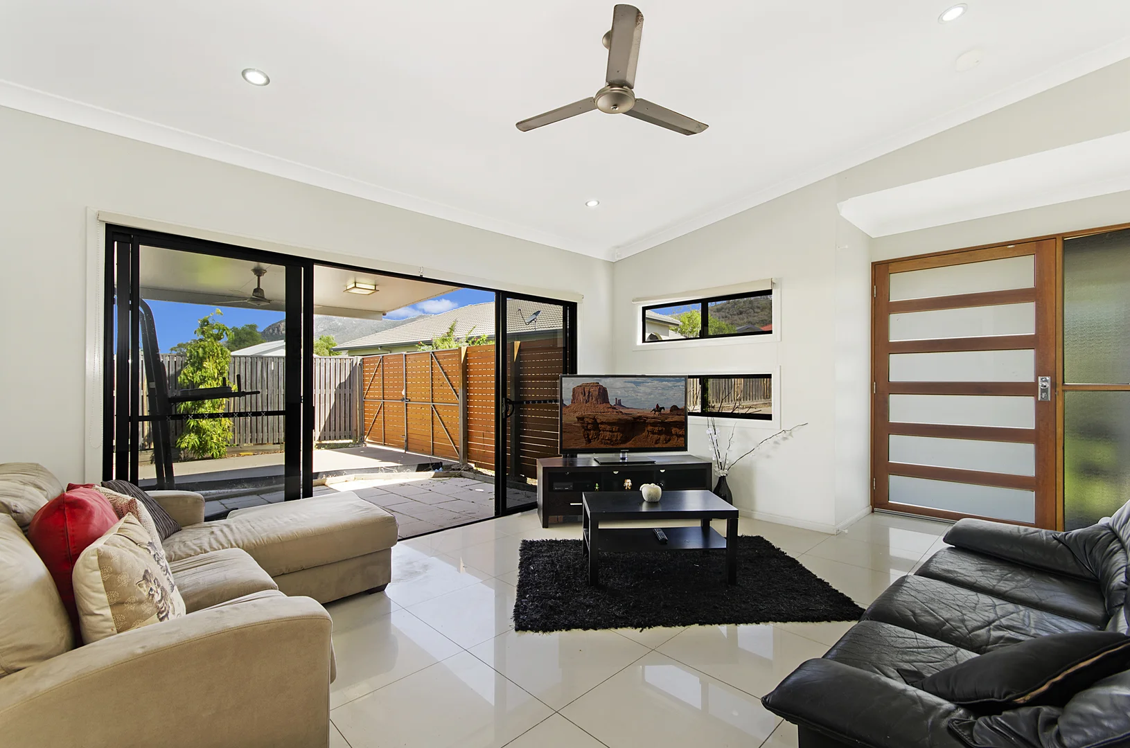 Additional image 2 of 2 Narwee Place, Douglas QLD 4814