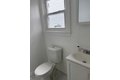 Additional image 7 of 11410 135th St, South Ozone Park, NY, 11420