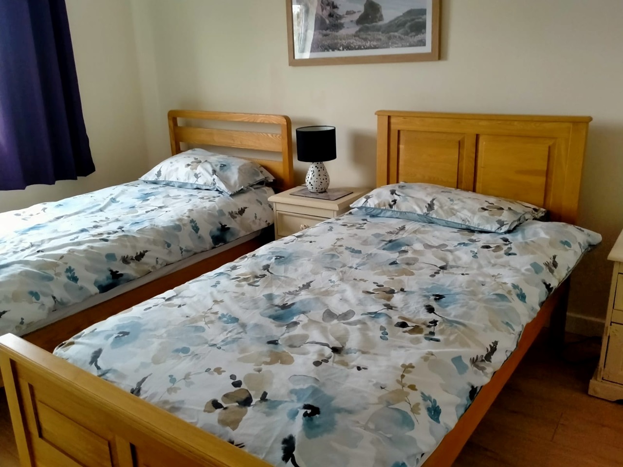 Additional image 20 of 3 Bed Semi-Detached House, Bristol, BS9, N1 7GU