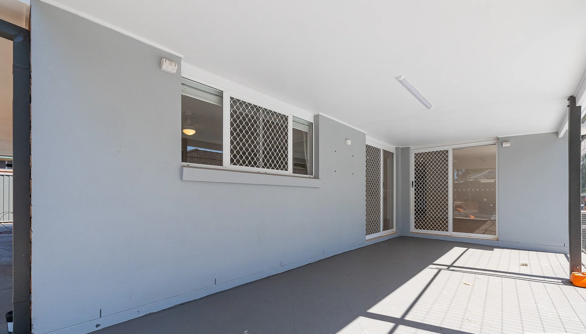 Additional image 8 of 53-55 Langdon St, Cleveland QLD 4163