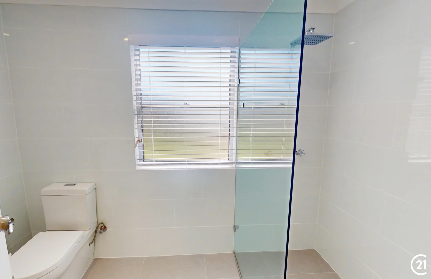 Additional image 18 of 43 Yoolarai Crescent, Nelson Bay NSW 2315
