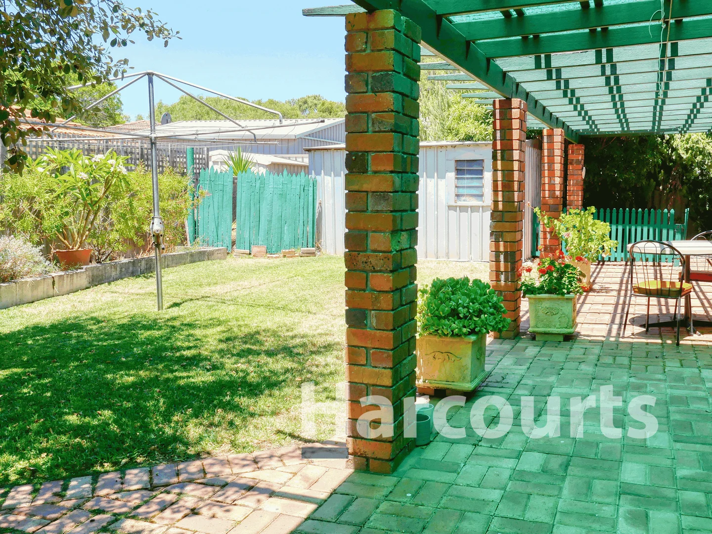 Additional image 6 of 8 Anthony Road, Geographe WA 6280