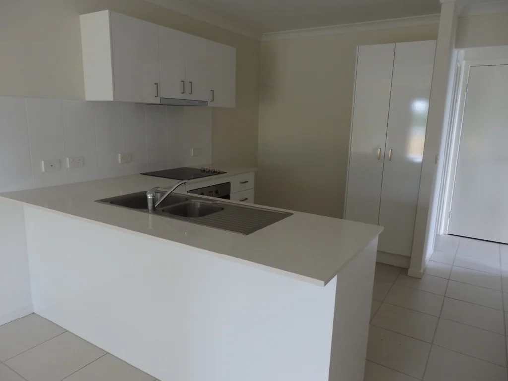 Additional image 2 of 2/3 Nike Court, Wulkuraka QLD 4305