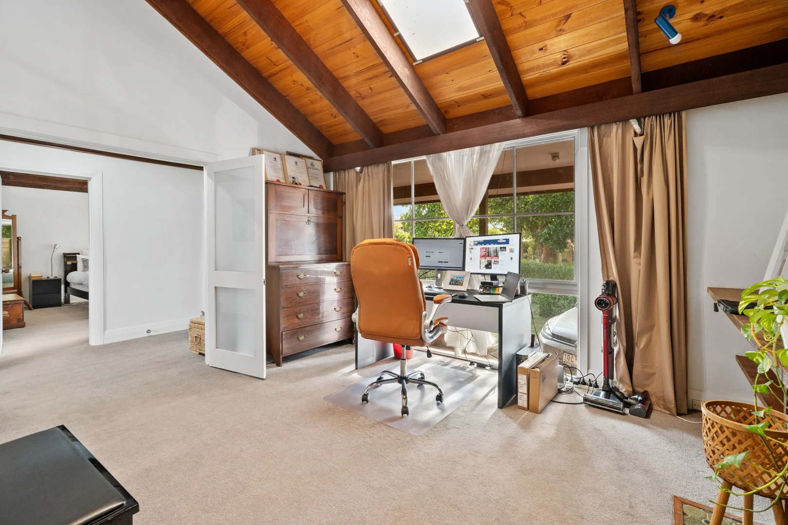 Additional image 7 of 24 Gilford Grove, Cheltenham VIC 3192