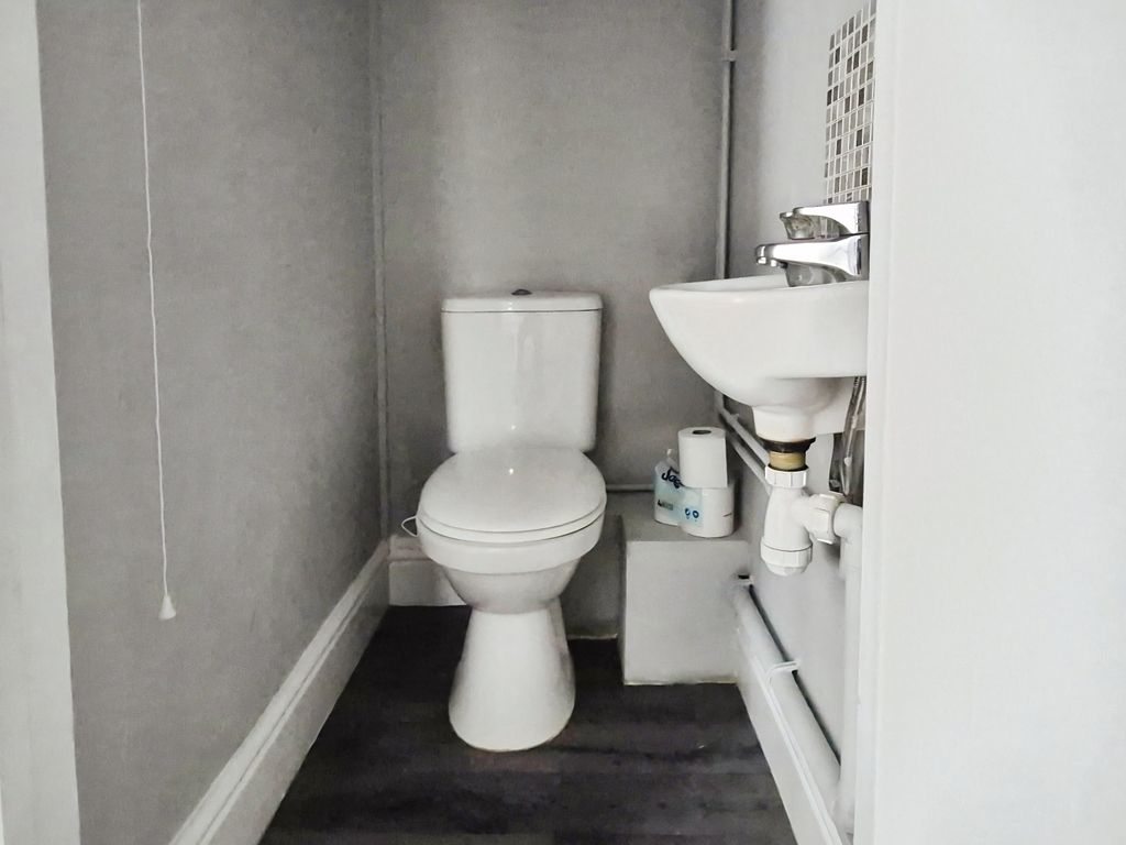 Additional image 8 of 3 bed terraced house to rentStockton Road, Newport NP19