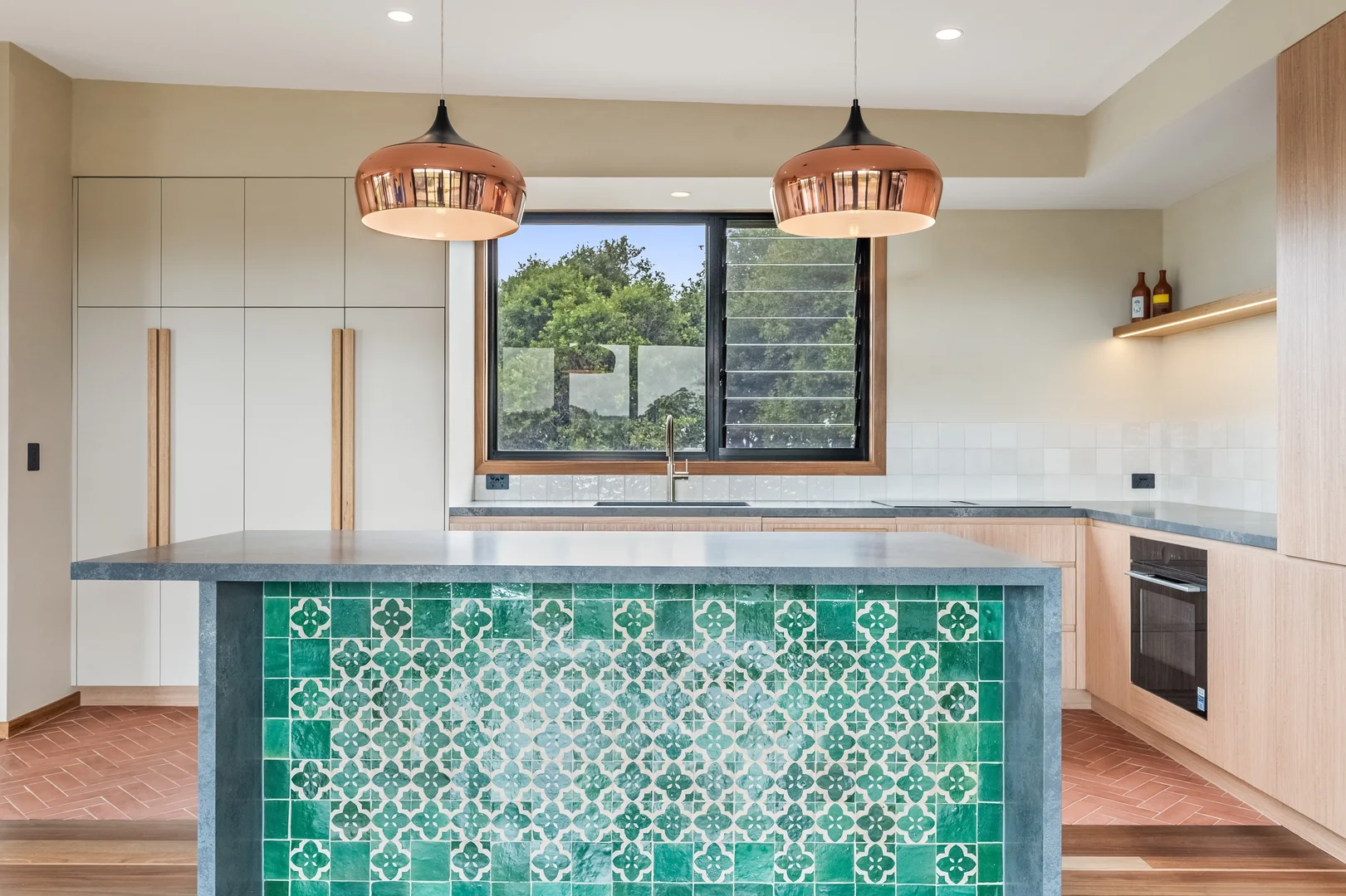 Additional image 10 of 259 Whian Road, Eureka NSW 2480