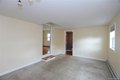 Additional image 14 of 11 Mountain View Ave, Saugerties, NY, 12477