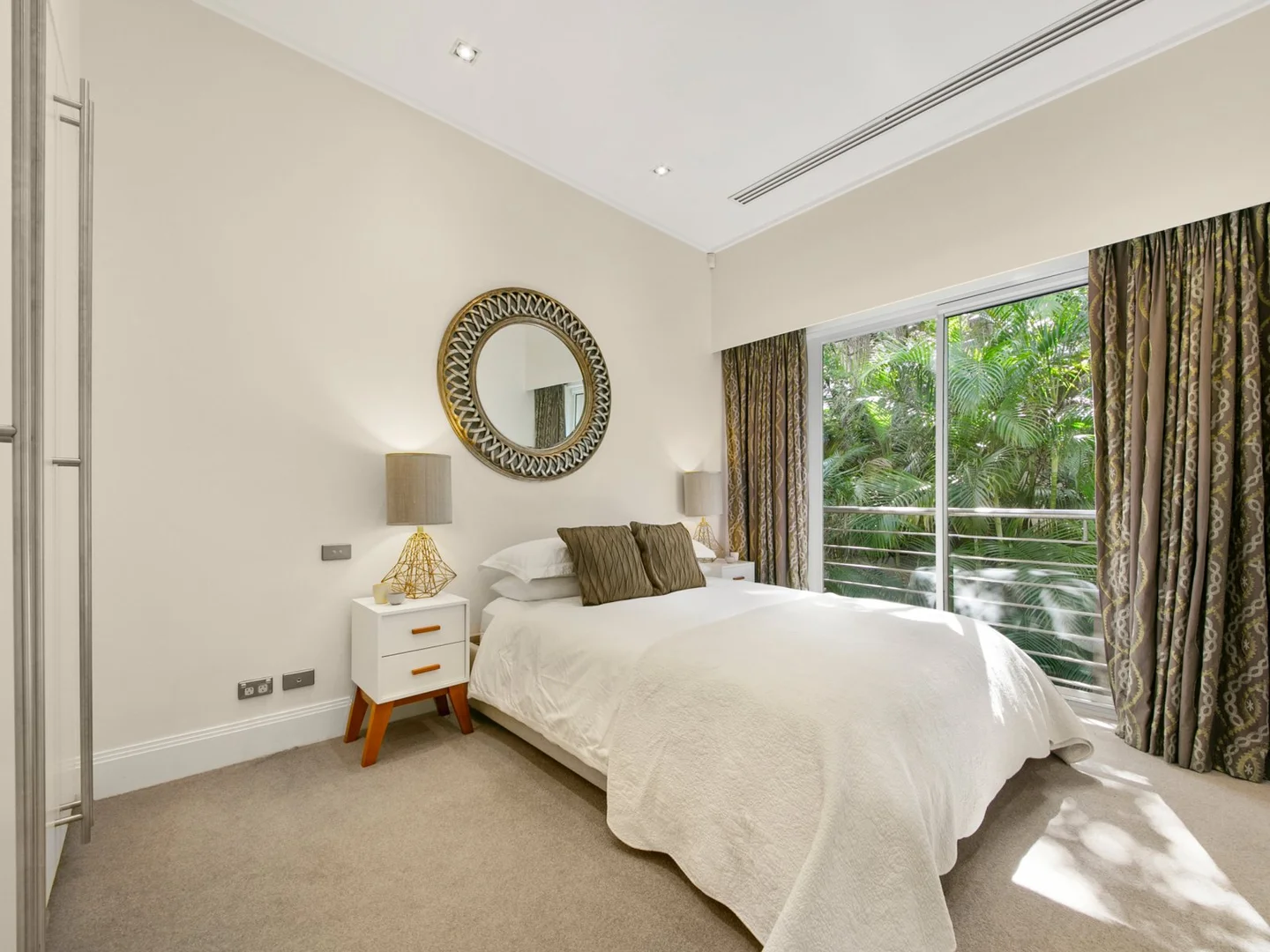 Additional image 19 of 3/26 Yarranabbe Road, Darling Point NSW 2027
