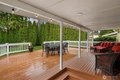Additional image 23 of 17409 113th Ave NE, Bothell, WA, 98011