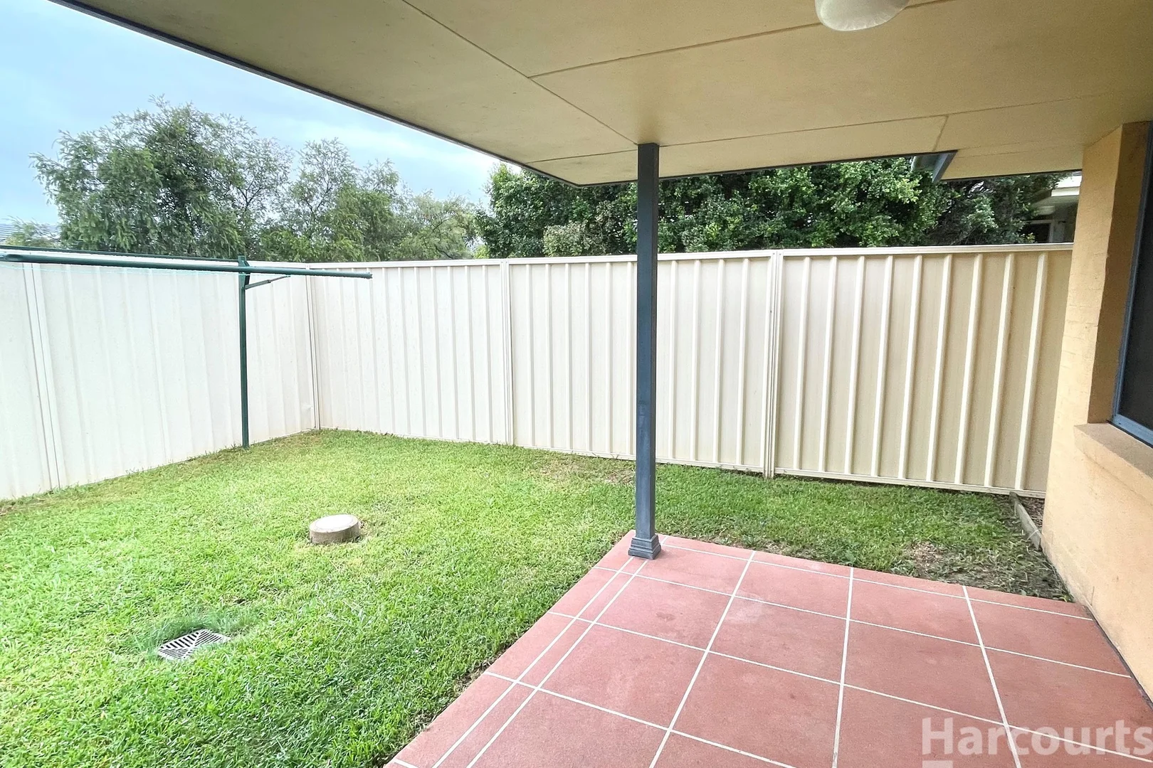 Additional image 8 of 1/32 Colonial Circuit, Wauchope NSW 2446