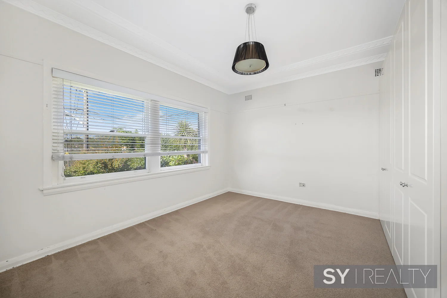 Additional image 9 of 90 Eastern Valley Way, Willoughby NSW 2068
