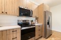 Additional image 9 of 1368 Talus Way, Bellingham, WA, 98226