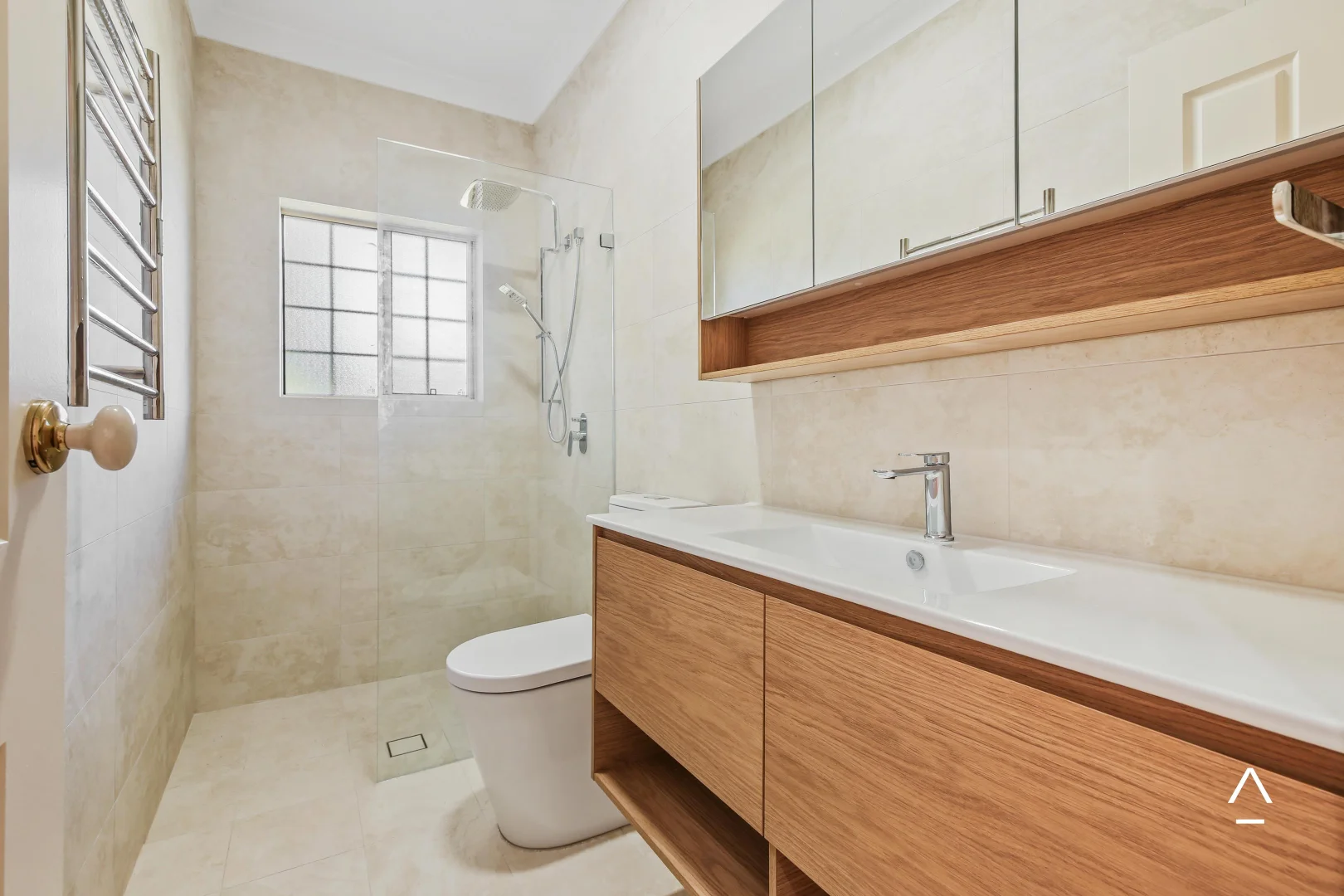 Additional image 4 of 31a Kitchener Road, Artarmon NSW 2064