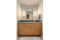 Additional image 27 of 715 2nd Ave Apt 1501, Seattle, WA, 98104