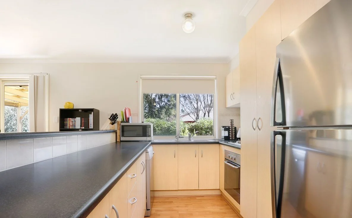 Additional image 9 of 13 Carmelo Close, Gawler East SA 5118