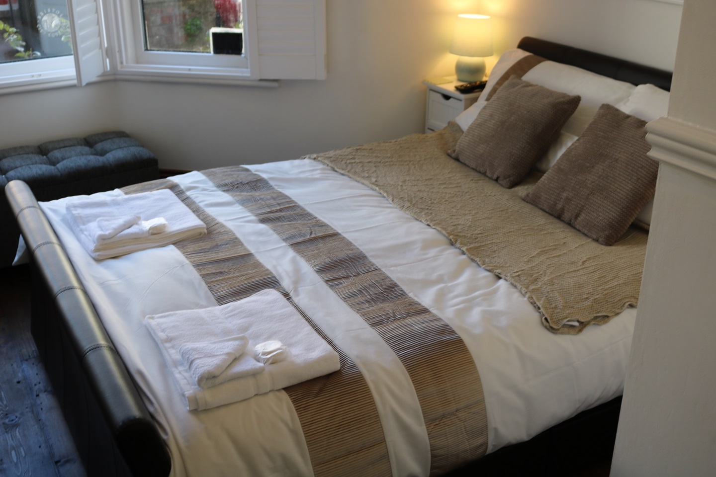Additional image 10 of 2 Bed Flat, Bayswater Road, BS7, N1 7GU