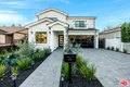 Additional image 2 of 421 N Catalina St, Burbank, CA, 91505