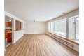 Additional image 14 of 22 Penny Ln, Ithaca, NY, 14850