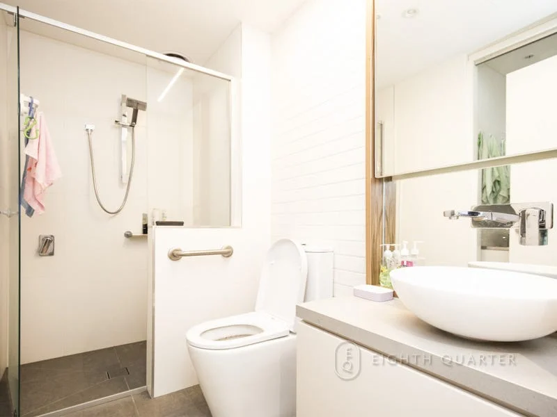 Additional image 8 of 502/19-21 Poplar Street, Box Hill VIC 3128