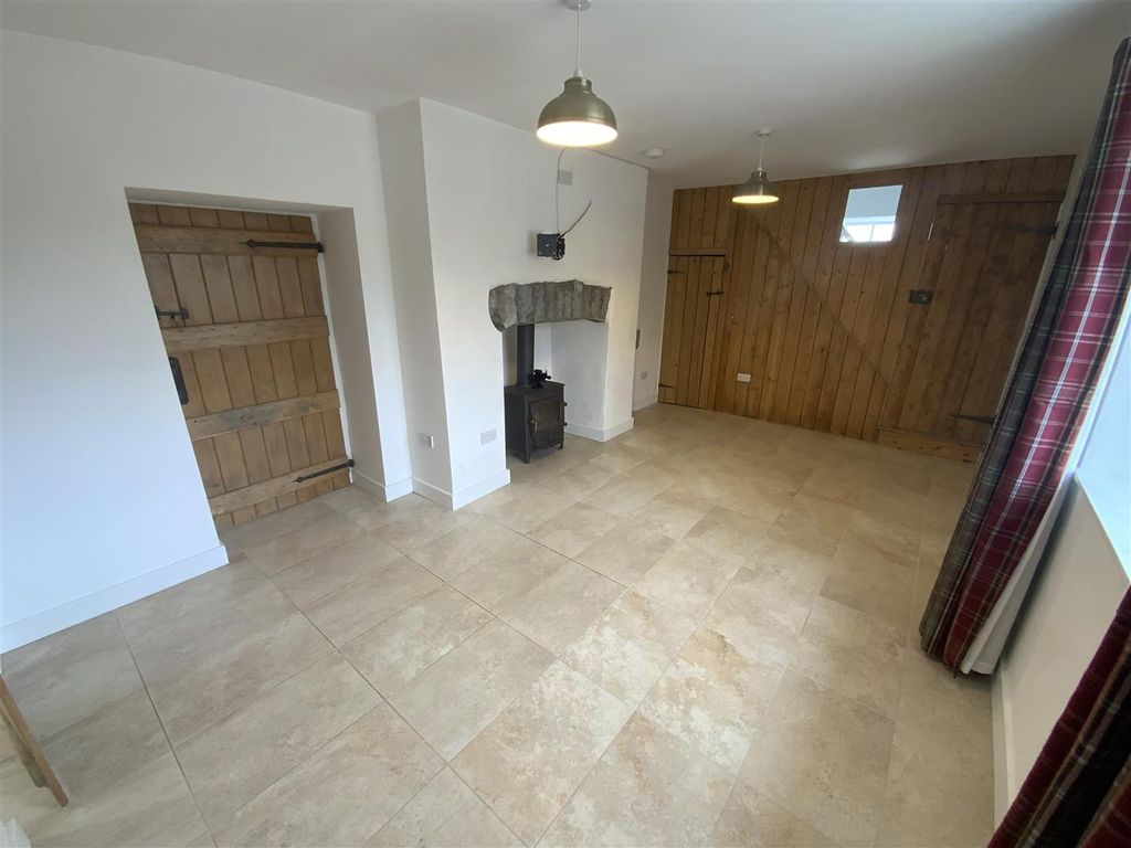 Additional image 3 of 3 bed property to rentGarneddwen Lane, Lixwm, Holywell CH8