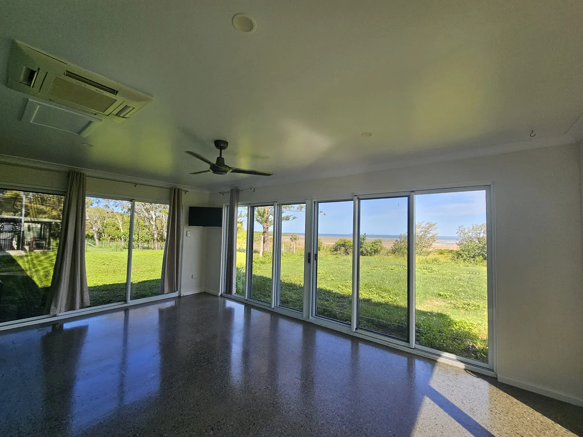 Additional image 12 of 450 Miran Khan Drive, Freshwater Point QLD 4737