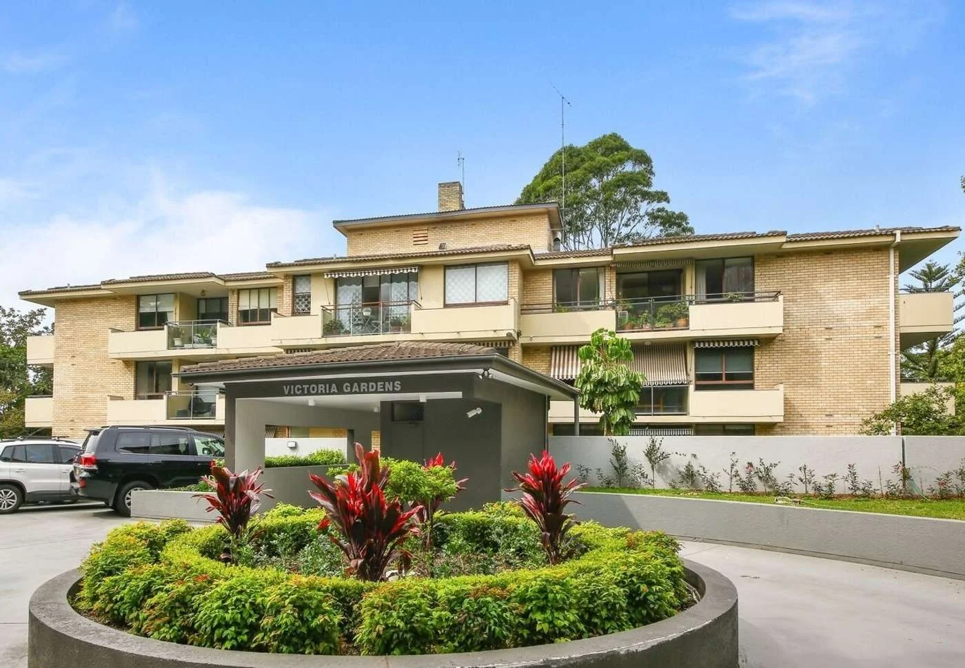 Additional image 5 of 8/297 Edgecliff Road, Woollahra NSW 2025