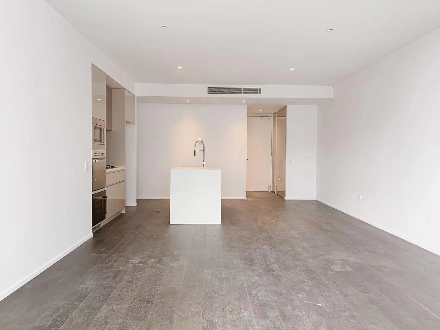 S903/661-669 Gardeners Road, Mascot NSW 2020