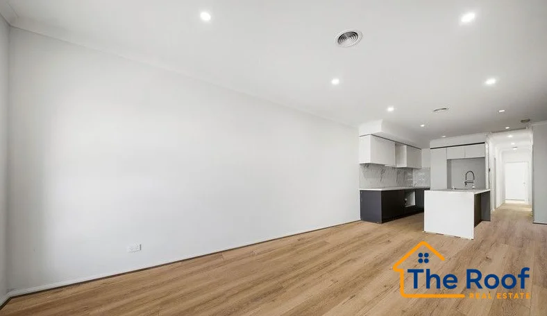 Additional image 8 of 62 Petunia Avenue, Tarneit VIC 3029