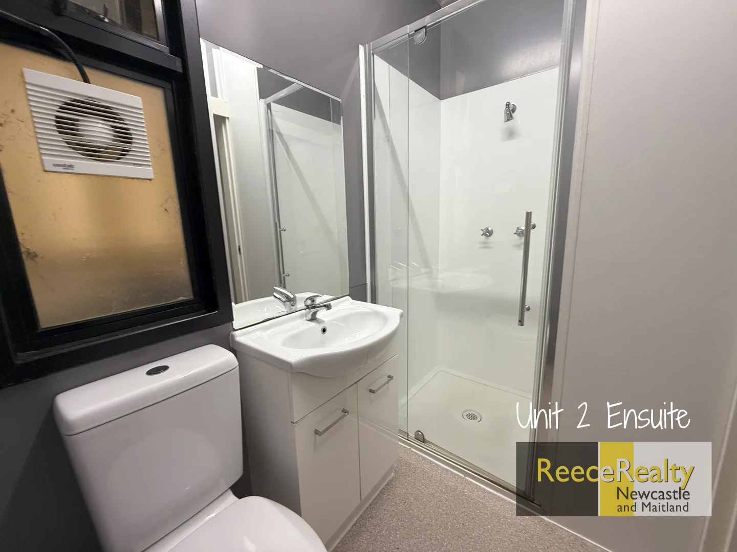 Additional image 5 of 29 Faulkner Circuit, North Lambton NSW 2299