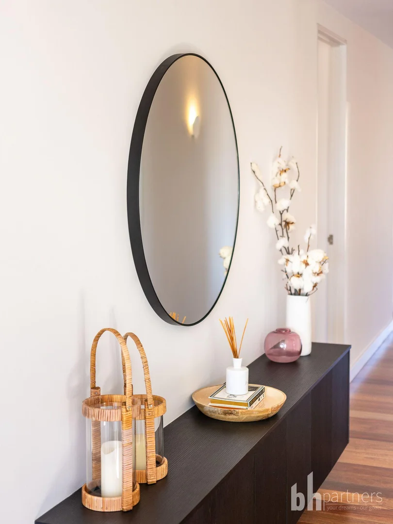 Additional image 8 of 30 Marina Way, Mannum SA 5238