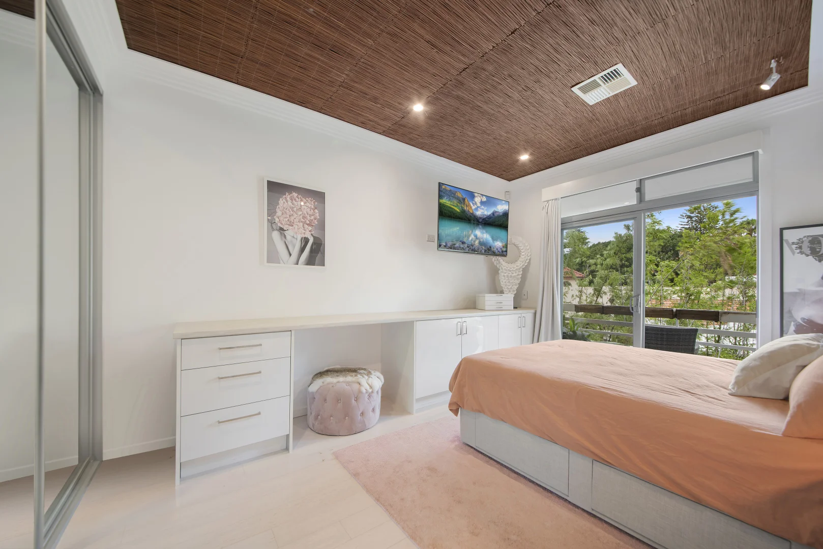 Additional image 7 of 12/2 Forest Knoll Avenue, Bondi Beach NSW 2026