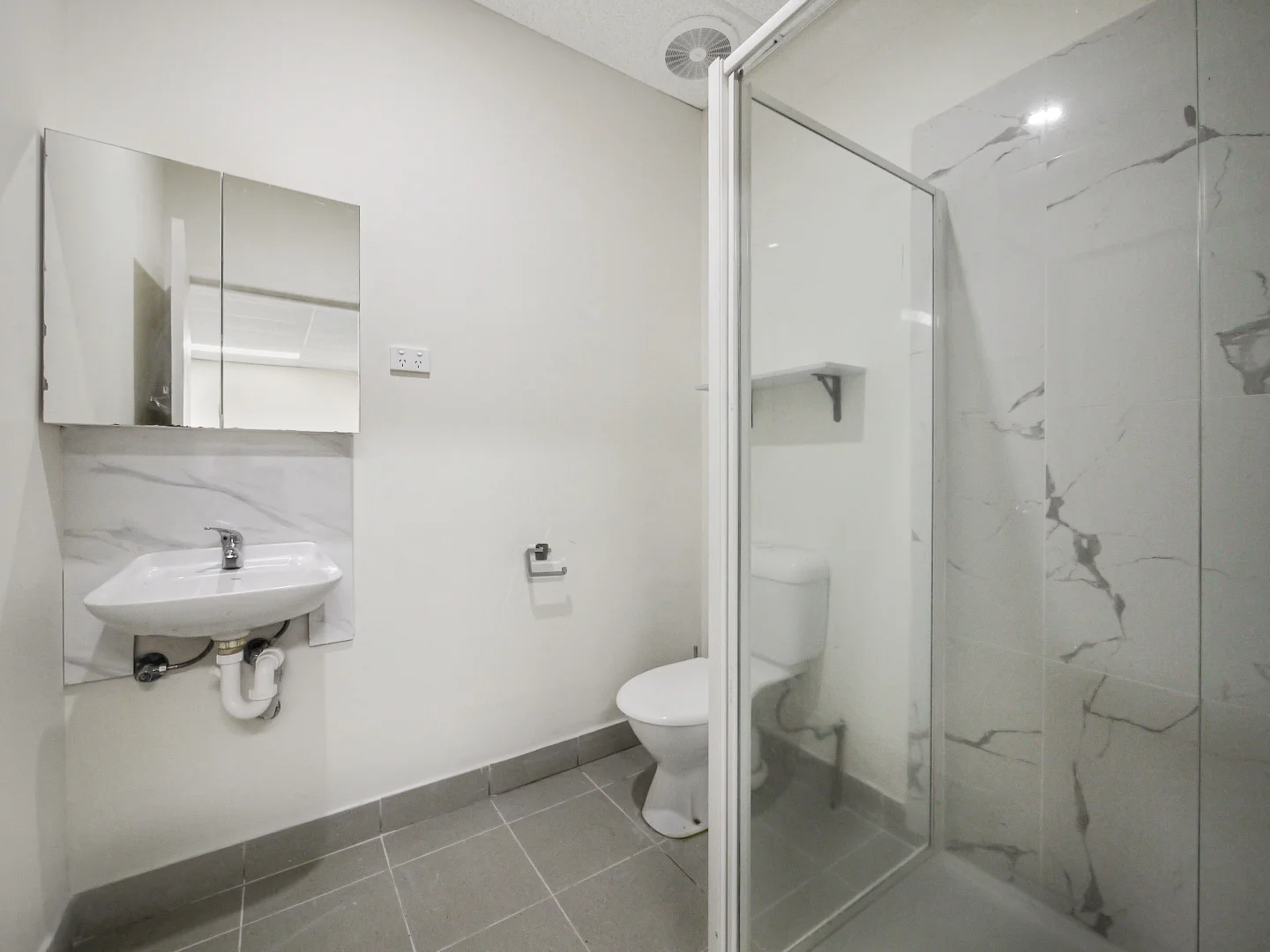 Additional image 2 of level 1/158 Burgundy St, Heidelberg VIC 3084
