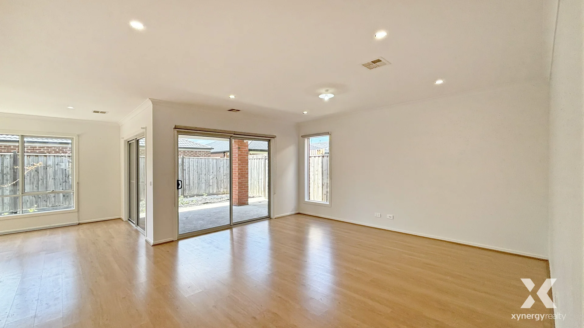 Additional image 4 of 13 Ditmars Avenue, Point Cook VIC 3030
