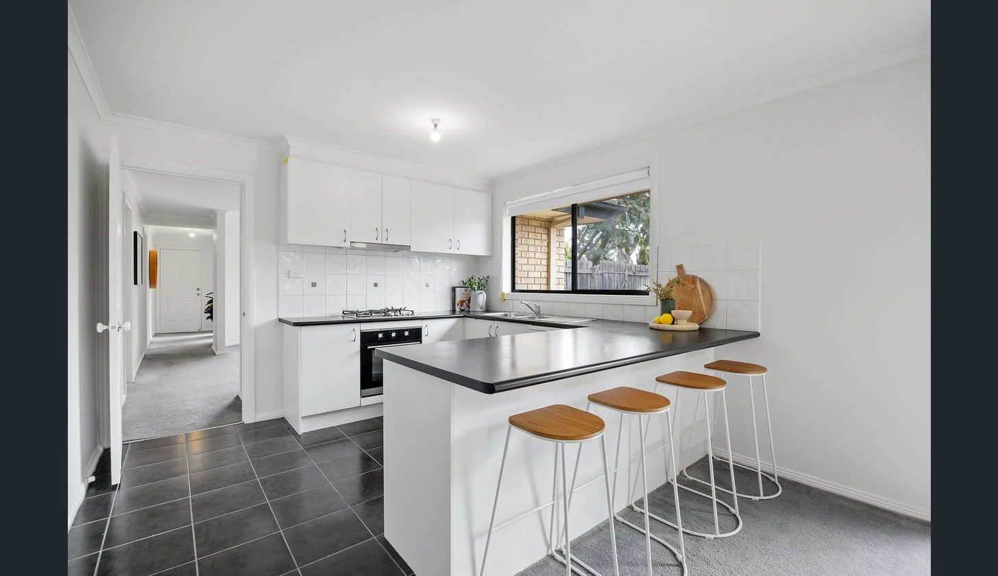 Additional image 2 of 31 Lisburn Way, Berwick VIC 3806
