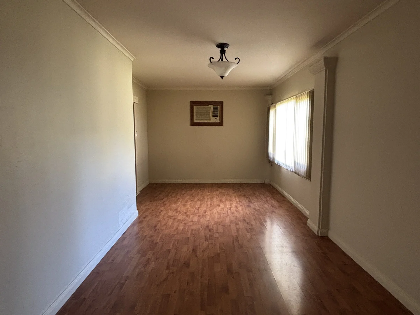 Additional image 9 of 10 Ral Ral Avenue, Renmark SA 5341