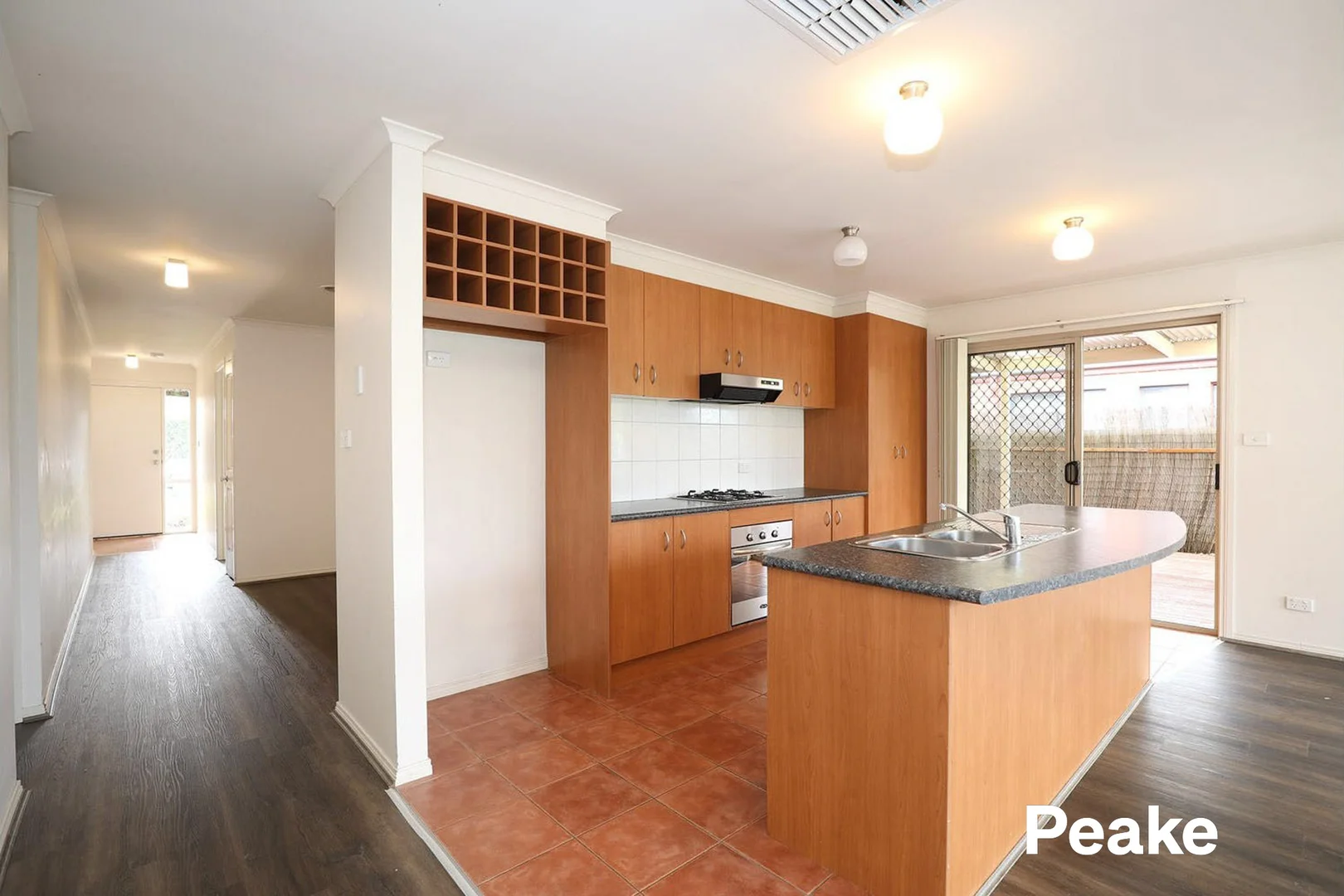 Additional image 5 of 18 Janna Place, Berwick VIC 3806