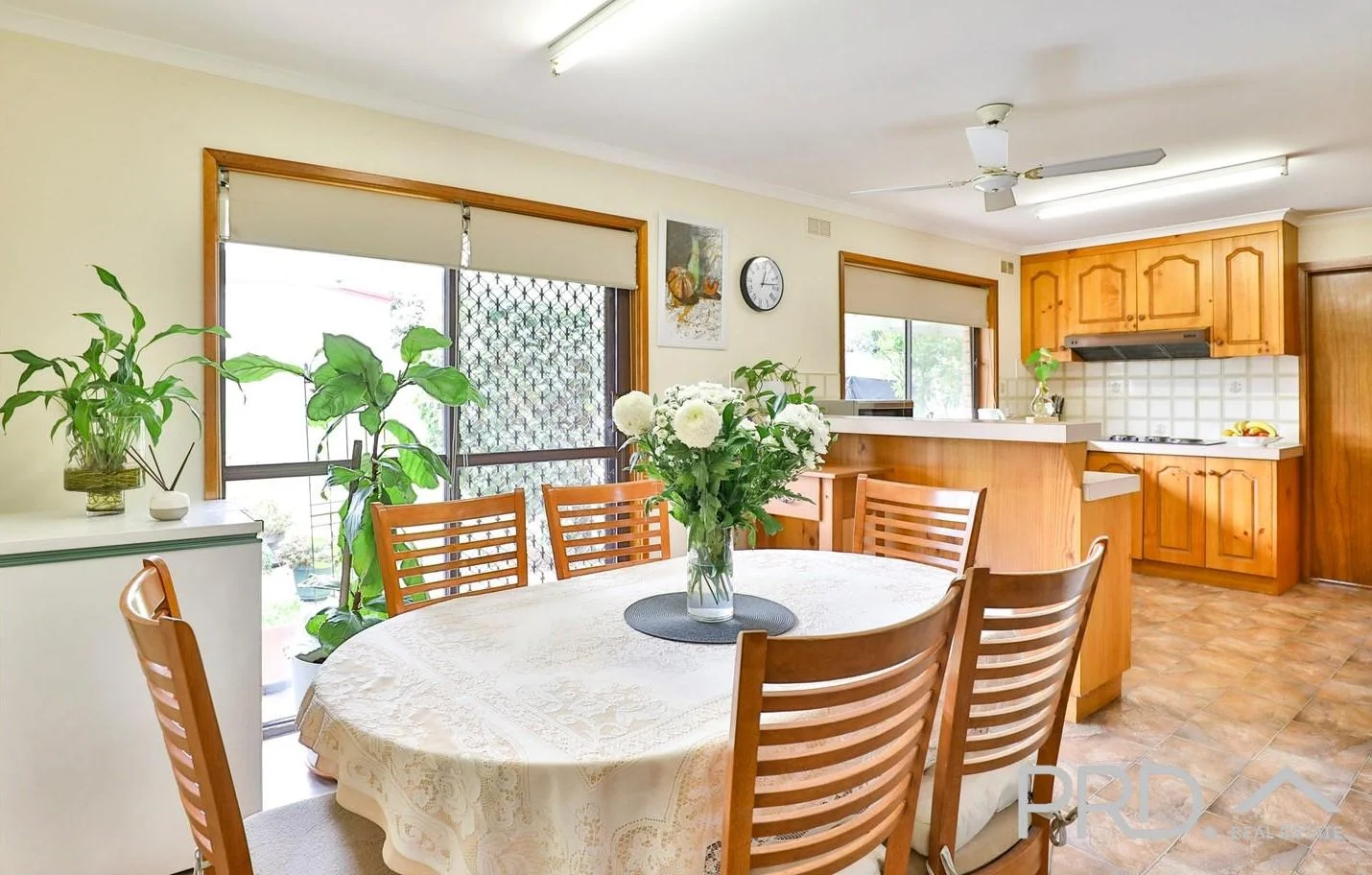 Additional image 6 of 54 Teal Drive, Mildura VIC 3500