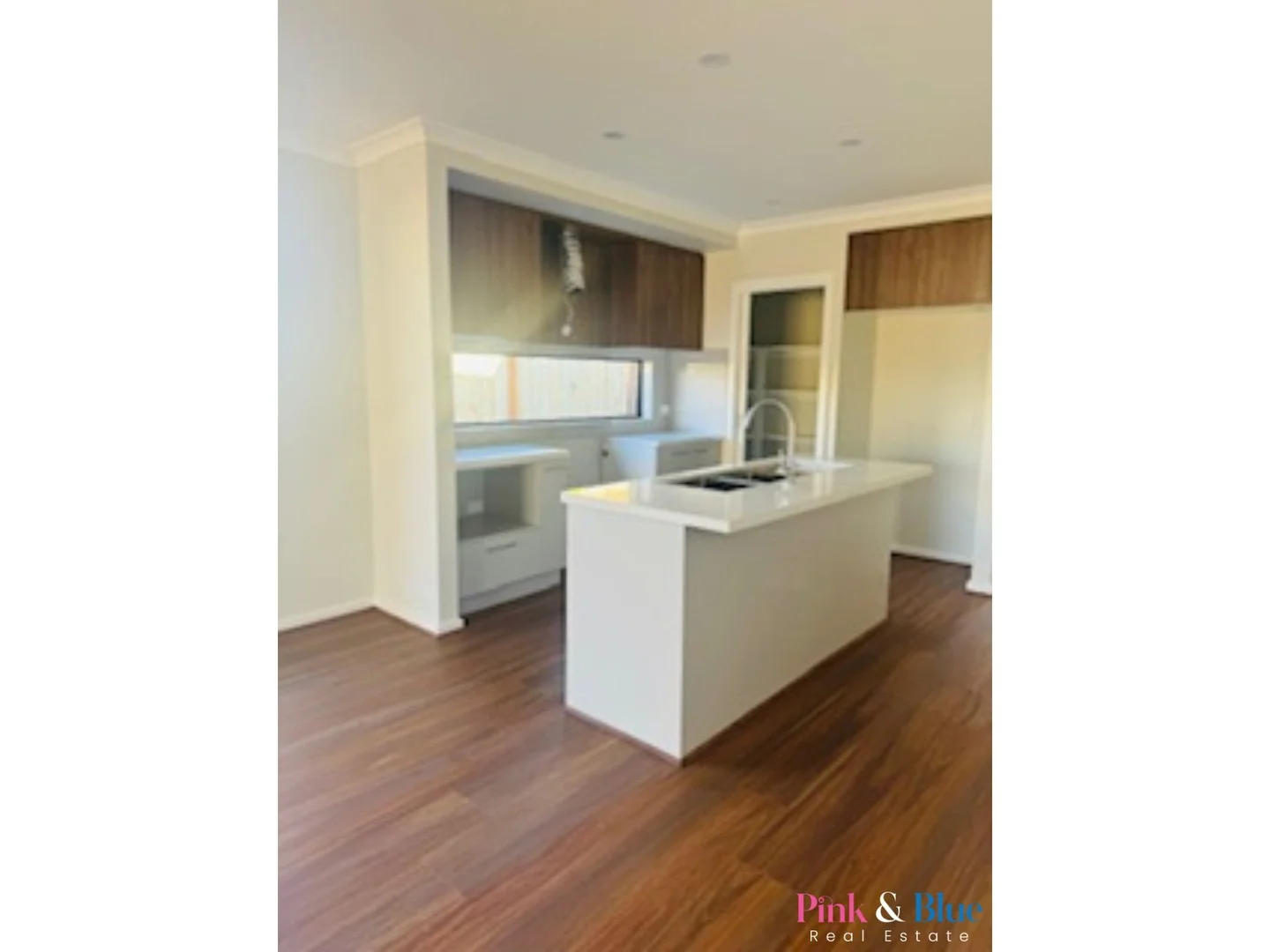23 Delhi Grove, Rockbank VIC 3335